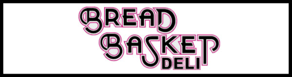 Bread Basket Deli