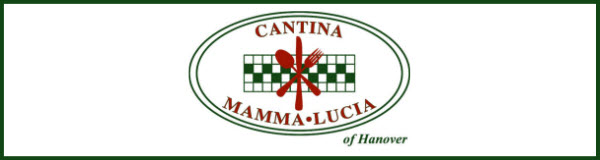Cantina Mamma Lucia