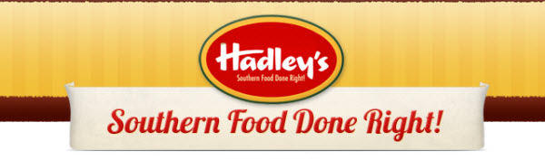 Hadley's Restaurant