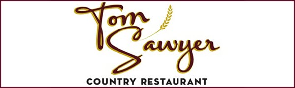 Tom Sawyer Country Restaurant